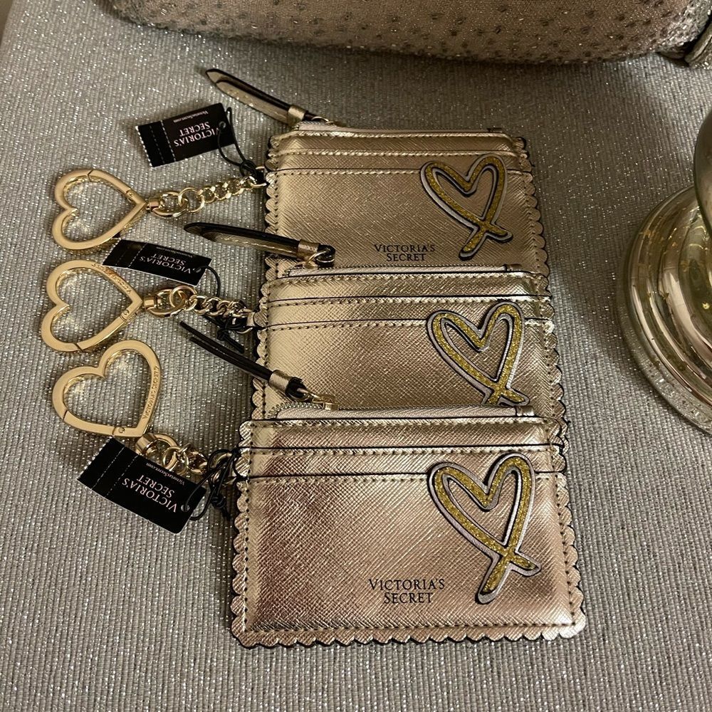 Card holder